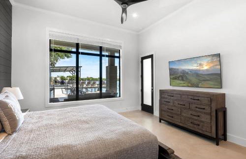 Highland Harmony New Listing Intro Pricing - Foto 18