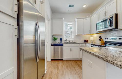 Bowen Village 9201 - Foto 6