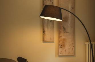 Giselda Corner Suite - Smart Central - Photo 10