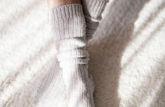 OVINA`s HAUS - Photo 61