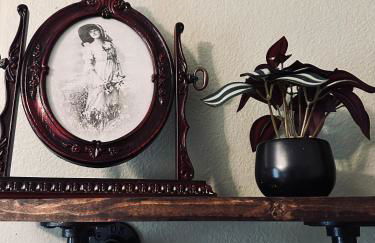 Mr. McGregor’s Garden - Foto 22