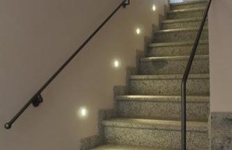 Twinssuites - Adults only - Photo 42