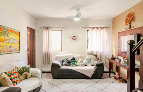 Casa Aconchegante Em Paraty - Foto 39