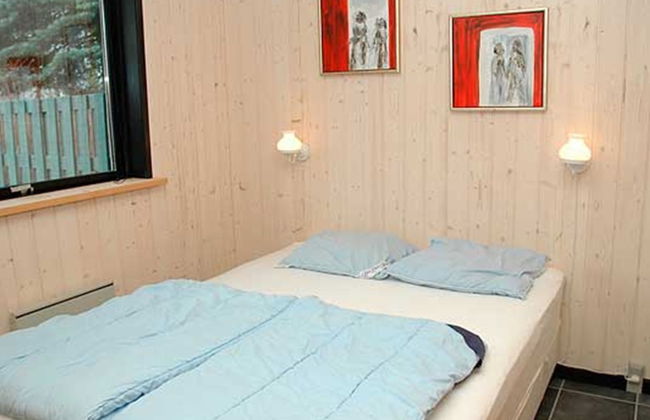 "Jarmunrek" - 1km from the sea - Foto 8