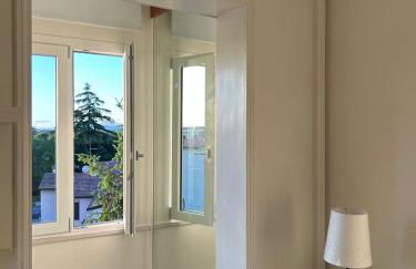 La Terrazza degli Angeli Guest House - Foto 30