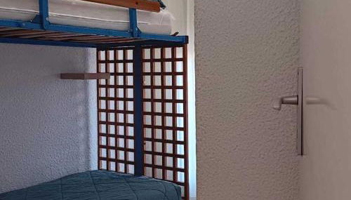 Appartement 6 pers avec Wi-Fi à Roquebrune-Cap-Martin - FR-1-827-67 - Foto 4