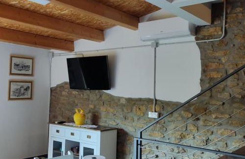 Dúplex Sant Martí - Foto 16