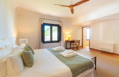 Sa Caleta De Llevant - Photo 40