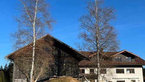 Haus Allgäu Ruh - Foto 5