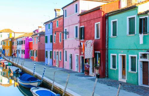 Delle Rose - Foto 23