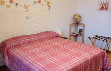 La Casina di Lalu' - Photo 25