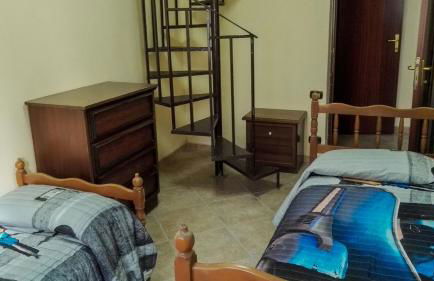 Villa Giovanna - Foto 18