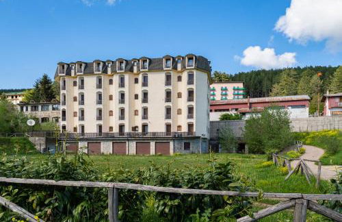 Casa R&G Lorica - Foto 11