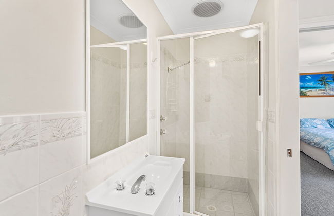 Farm Road, 6A - Foto 13