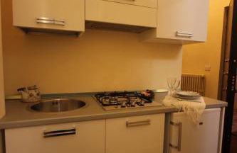 B&B Pretoria Suite - Photo 23