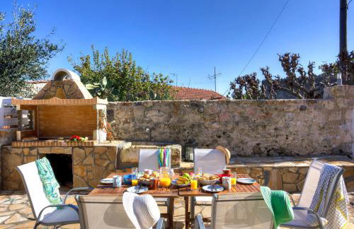 Horizon Villa Likotinara - Foto 31