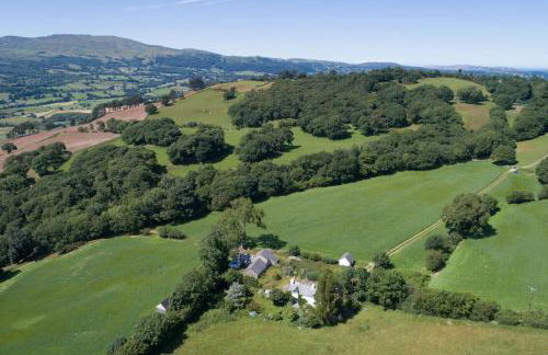 Bryn Rhydd - Foto 16