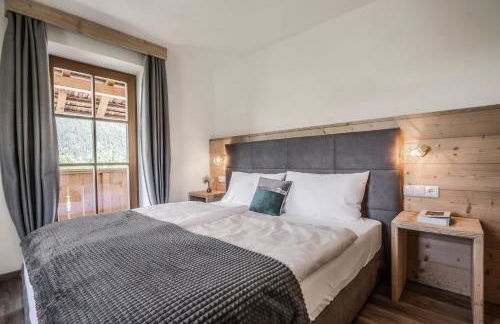 Apartment Dolomites Nest - Photo 31