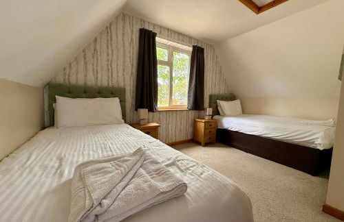 Meadow Vista - Photo 11