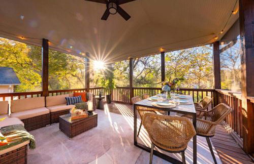 Casa Verde - Foto 50