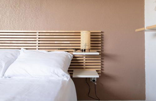 T2 Havre du paix Purpan climatisé - Parking - Airbus & Hôpitaux - Photo 25