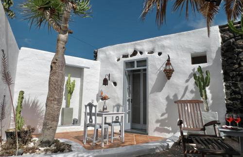 Finca Creativa - Foto 20