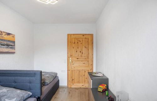 Ferienwohnung Krummel - Foto 15