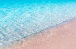 Case Vacanze La Conia - Foto 31