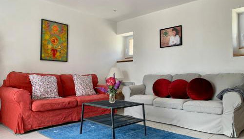 Lescoat-le petit paradis - Foto 2