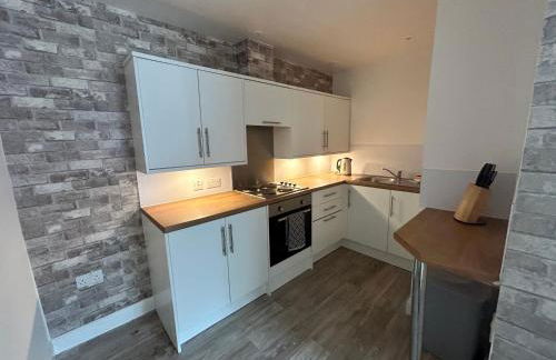 Central apartments - Foto 10