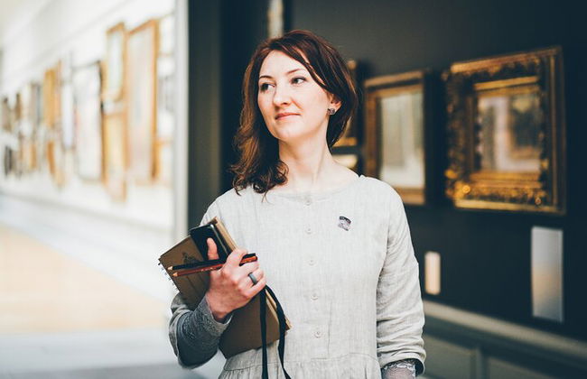 Visite autoguidée de la vieille ville de Munich, restaurants, gastronomie - Photo 3