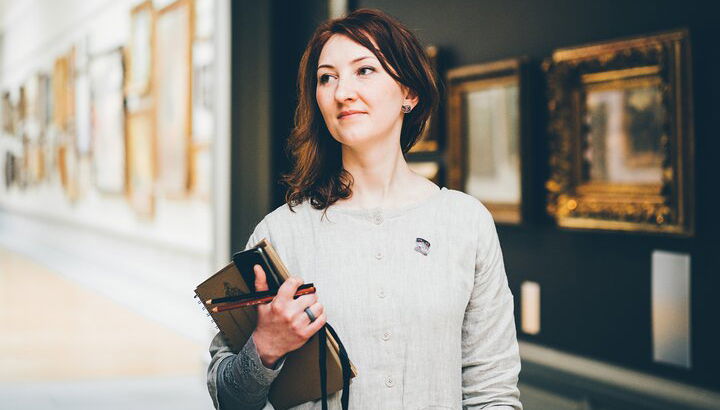 Visite autoguidée de la vieille ville de Munich, restaurants, gastronomie - Photo 3