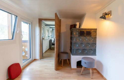 Haus Winterberg - Foto 48