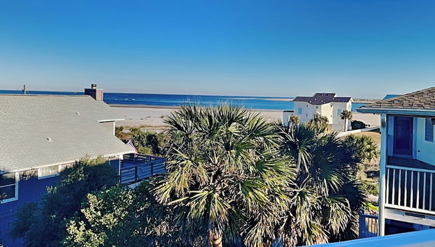 Serenity Now by Distinctive Beach Rentals - Foto 4, Servicios del alojamiento