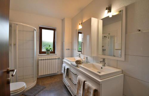 Apartment Nina - Foto 31