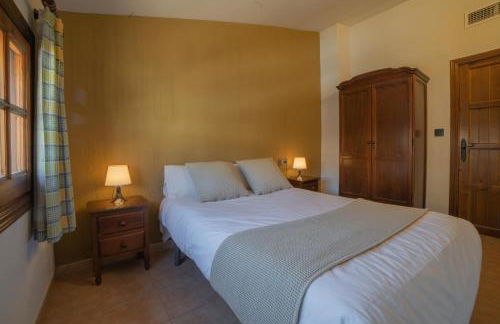 Casas Rurales Los Olivos - Foto 25