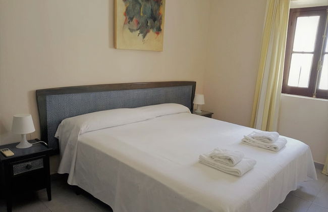 Apartamentos Larga 70 - Foto 37