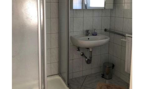 Ferienhaus Karger - Foto 5