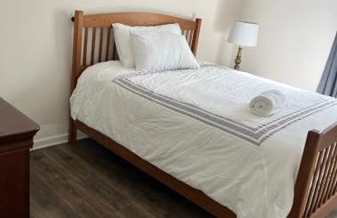 Beautiful, Cozy home in Concord - Foto 18