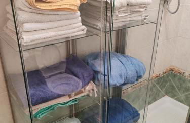 Ameno house - Foto 49