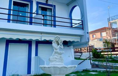 Sianos apartments - Photo 34