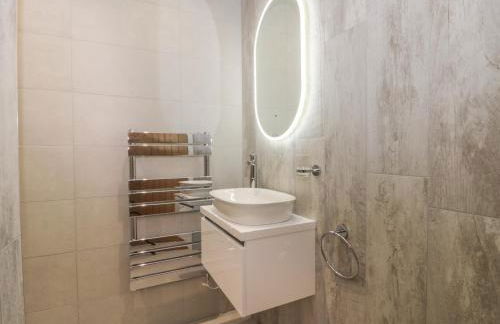 Laurel Farm - Photo 10