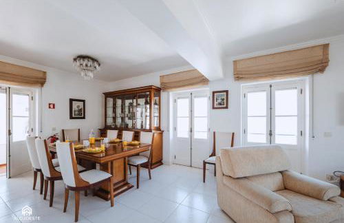 BC Beach House - Santa Cruz - Foto 50