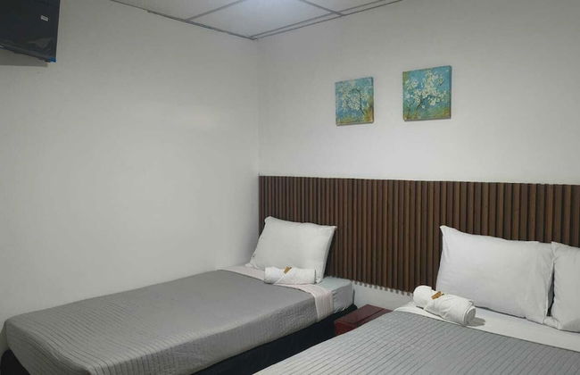 Quinta Kartagus - Foto 4