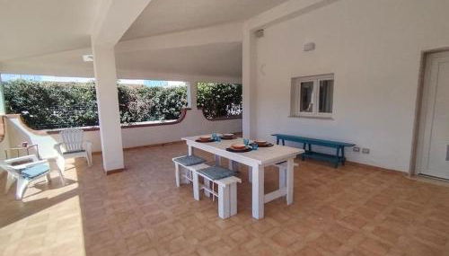 Flora Plemmirio Home - Foto 5