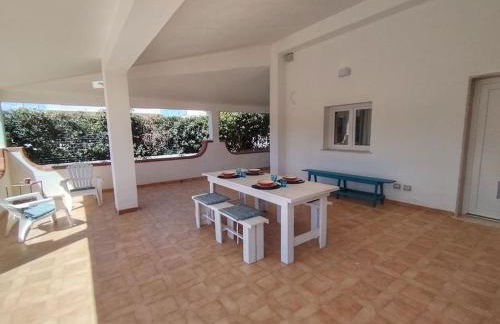 Flora Plemmirio Home - Foto 5