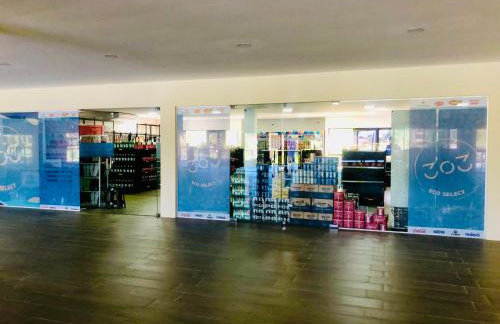 Flat Eco Resort Praia dos Carneiros-PE - Foto 49