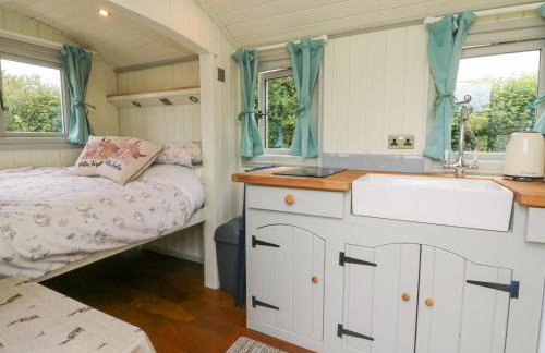 Cuckoo's Nest - Foto 6