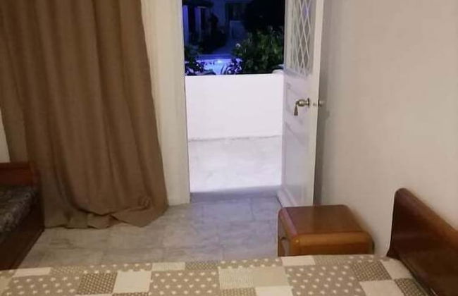 Katerina Apartments - Foto 5