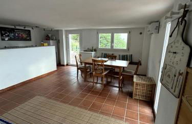 Quiet just a few steps from the sea - Foto 24